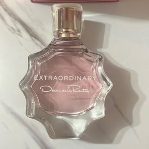 🆕Oscar de le Renta 🆕